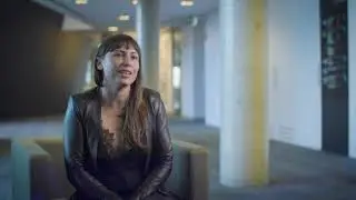Aboriginal Health Research at UniSA