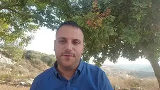 מתי נכון למחזר את המשכנתא?