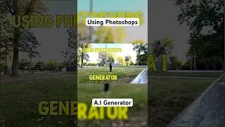Using A.I to TIME TRAVEL! 