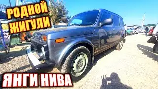 БЕШ ЭШИКЛИ НИВАЛАР САҚЛАНГАН ВАЗ 2106 БУТУН ЖИГУЛИЛАР НОРИН МАШИНА БОЗОРИ НАРХЛАРИ.