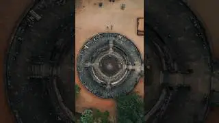 Explore the ancient Sri Lanka 🇱🇰 #srilanka #polonnaruwa #travel