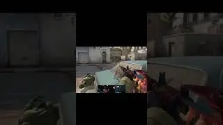 magixx клатч 1vs4 #faze #pglmajorantwerp2022 #csgo #magixx