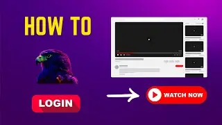 Falcon ai - How to Use? vs ChatGPT ⏬👇
