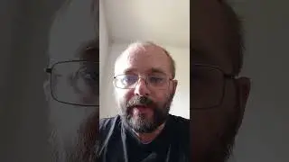 Кара-Мурза и Яшин вредны для Украины и справедливого мира