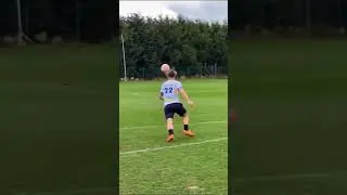 This skill🔥💫 #shorts#