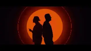 Boyzlife - The One (Official Video)