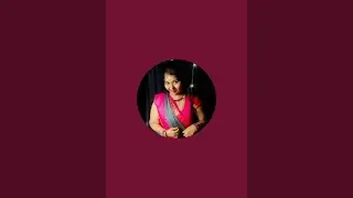 RACHERLA Mounika @777 is live!