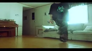 ~Hardstyle Nation | DraZius