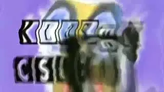Klasky Csupo created In Vicious G Major