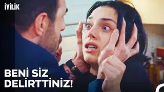 Tarihe Geçecek Kavga Sahneleri Part 1 - İyilik
