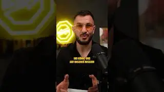 WIR WURDEN WIEDER WIEDER NOMINIERT! 🎉