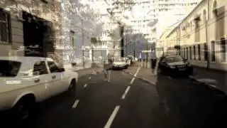 Guf — Сто строк