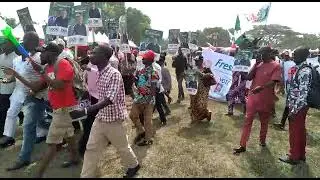 @PeterObiGregory  in #akwaibom