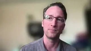Infrastructure as Code Through Ansible