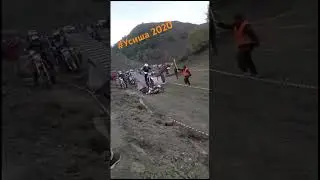 #дагестан #эндуро #hardenduro #dagestan #избербаш #offroad