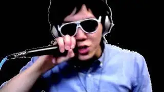 Best Dubstep Beatbox