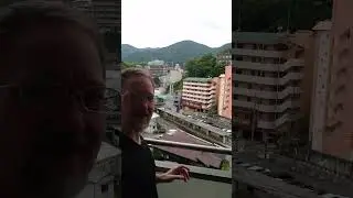 Arima Onsen: Japan hidden gem in Kobe