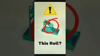 3D Printing a Slide 