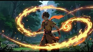 Chapter 1136-1140 Journey to Immortality