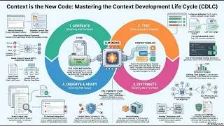 Context Engineering
