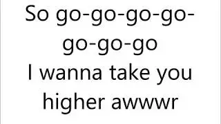 I'll Be Good To You- Brothers Johnson Lyrics