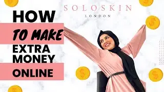 How to earn money online |Easiest way for Beginners #getpaid