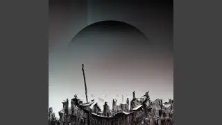 TRAPPIST-1d