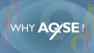 Aquis Stock Exchange - The home of growth companies