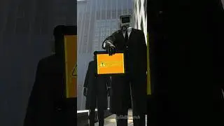 skibidi multiverse 18