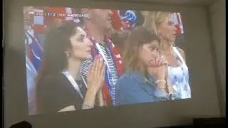 спасибо парни