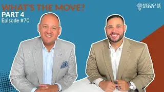 What's The Move? Part 4