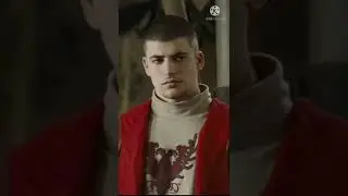 Реп Кубок Огня часть 1 Гарри Поттер 