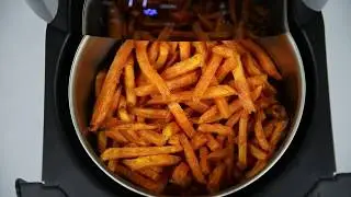 Best Air Fryers