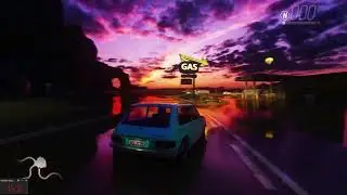 ASSETO CORSA LLUVIA CONFIGURACION
