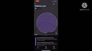 DISCORD BOT SCAM??? (Part 1)