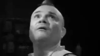 He won... but at what cost?