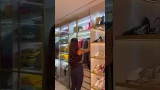 ASMR rotina noturna