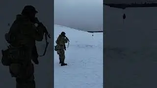 AK 103 caliber 7.62x39 no recoil. АК 103 кал 7.62х39 отдачи не наблюдаю 