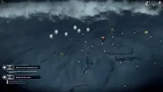 Frostpunk 09 07 2018 23 46 55