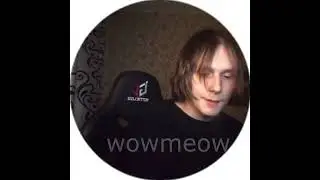 CUPSIZE - биполярные импульсы (Snippet 17.01.24)