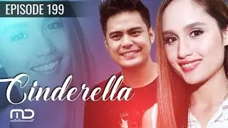 Cinderella - Episode 199