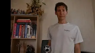 You made it ... but why (Conclusion to your pygame with explanation to carry on learning Python.).