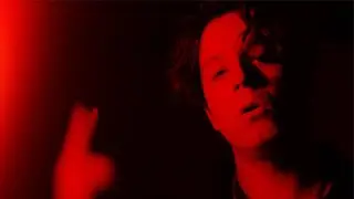 OnCue - 100%