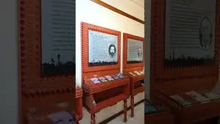 Altındağ'da böyle bir müze olduğunu biliyor muydunuz? 🥰