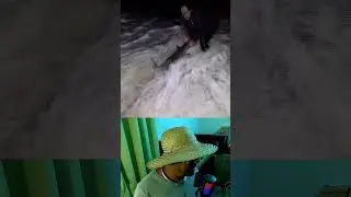 47- TERIA ESSA CORAGEM? 