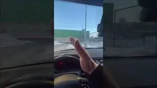 LADA VESTA ВЫБОР ЛОБОВОГО СТЕКЛА.