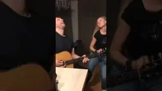 Родион Газманов