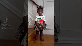 Noelle’s Birthday OOTD! 