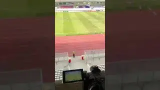 Perjalanan kameraman menuju kameranya #shorts #fyp #indonesia #liga2 #tiktok #youtube #youtubeshorts
