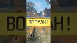 Old Free Fire || Old Free Fire Headshot 